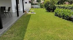Green Hill Estate (D23), Detached #613084381